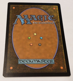 MTG Kruin Striker 114 2X2 Double Masters 2022 Foil Common NM x1 - Image 2