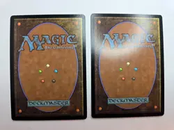 MTG - Brimaz, King of Oreskos x2 (2 Cards) - 5 - Born of the Gods (BNG) - NM - Image 3