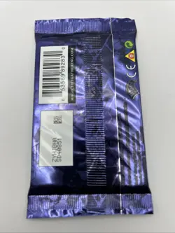 MTG Journey into Nyx Booster Pack Sealed x 1 Magic: The Gathering - Image 2