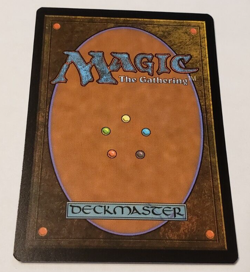 MTG Jeskai Elder 053 2X2 Double Masters 2022 Foil Common NM x1 - Image 2