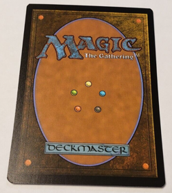 MTG Inquisition Of Kozilek 080 2X2 Double Masters 2022 Foil Uncommon NM x1 - Image 2