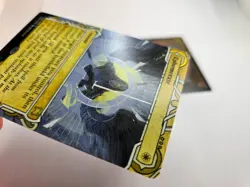 MTG - Ephemerate x3 - 5 - Strixhaven Mystical Archive (STA) - NM - Etched Foil - Image 4