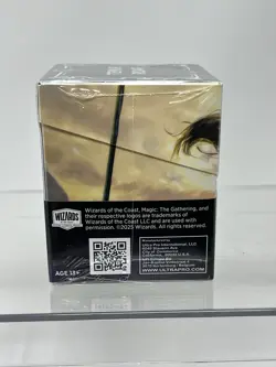 Ultra Pro Deck Box MTG Tarkir Dragonstorm -Temur’s Roar. Pro 100+ B3G1 Free! - Image 2