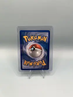 2006 Pokemon EX Holon Phantoms Exeggcute Delta Species #65/110 [Near Mint] - Image 2