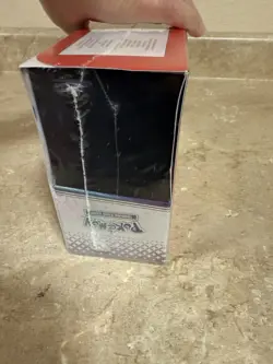 Pokemon Prismatic Evolutions Elite Trainer Box (ETB) & Booster Bundle Costco - Image 5
