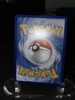 Holo Quaquaval ex - 052/193 Paldea Evolved Pokemon - Same Day Shipping! - Image 2