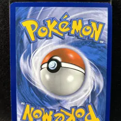 Shining Celebi SM79 Pokemon Sun and Moon Promo NM - Image 4