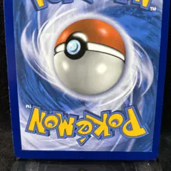 Shining Celebi SM79 Pokemon Sun and Moon Promo NM - Image 5