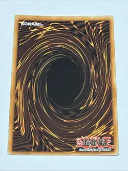 Yugioh! Labrynth Set-Up - TAMA-EN022 - Super Rare - 1st Edition - Image 2