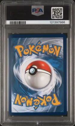 PSA 10 MOLTRES & ZAPDOS & ARTICUNO GX SM210 BLACK STAR PROMO HIF ETB POKEMON 😍 - Image 2