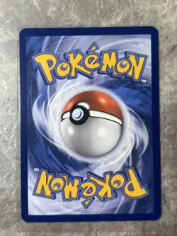 Ruffian 181/159 Pokemon TCG Sv09: Journey Together Holo Trainer (Near Mint) NM - Image 2