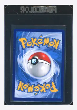 Pokemon Mew ex Promo 2025 003/SV-P S.Chinese Limited 1510 - Image 4