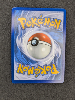 Pokemon TCG N's Zoroark EX Journey Together 185/159 Sir NM Condition ENGLISH - Image 2
