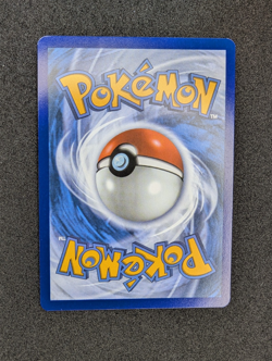 N's Zekrom - MEP 031 Holo Promo ME: Mega Evolution Near Mint - Image 2