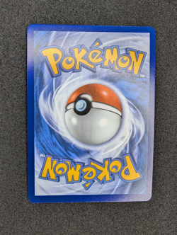 Pokemon TCG Mega Diancie Ex 267/217 Mega Attack Rare Ascended Hero’s NM - Image 2