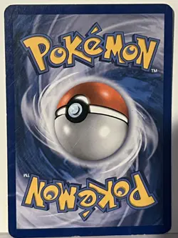 Sunkern 85/123 HeartGold SoulSilver NM Pokemon Fast Shipping - Image 2