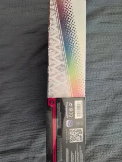 POKEMON TCG PRISMATIC EVOLUTIONS SPC SUPER PREMIUM COLLECTION FACTORY SEALED B - Image 4