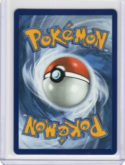 Mega Starmie EX 118/088 Special Illustration Rare SIR Perfect Order 2026 Pokemon - Image 2