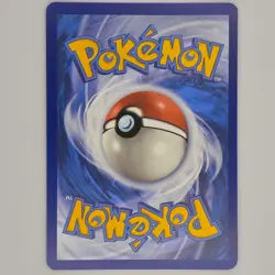 Pokemon TCG Scarlet & Violet 151 Erika's Invitation Full Art Holo NM 196/165 - Image 2