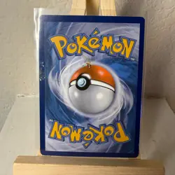 Electrike 60/160 XY Primal Clash Uncommon Pokemon TCG - Image 2