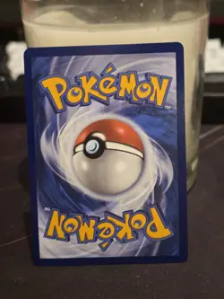 Pokemon TCG | Gyarados EX 225/198 | Scarlet & Violet Base Set - Image 2