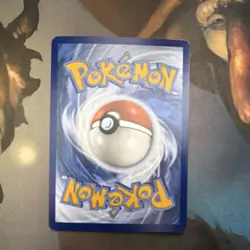 Pokemon TCG Eevee 074/131 Sv: Prismatic Evolutions Pokeball Reverse Holo - Image 2