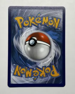 Victini V 021/163 Swsh05: Battle Styles Holo | Near Mint | NM | Pokemon - Image 2