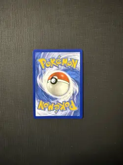 Umbreon (Poke Ball Holo) 059/131 - SV: Prismatic Evolutions - Pokemon TCG NM - Image 2