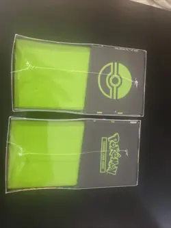 IN HAND Pokemon TCG: Lot Of 2 Perfect Order Elite Trainer Box ETB SHIPS FAST - Image 4