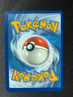 Charizard V SWSH050 Pokemon Sword and Shield Promo LP - Image 2