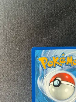 Charizard V SWSH050 Pokemon Sword and Shield Promo LP - Image 3