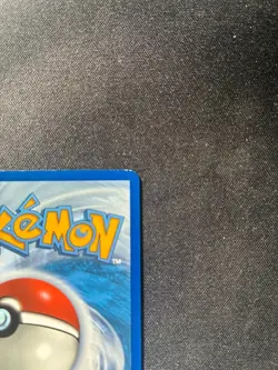 Charizard V SWSH050 Pokemon Sword and Shield Promo LP - Image 4