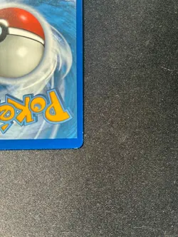 Charizard V SWSH050 Pokemon Sword and Shield Promo LP - Image 5