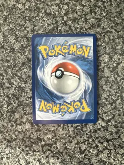 Regirock ex 101/182 - Destined Rivals - English - Pokemon TCG - Image 4