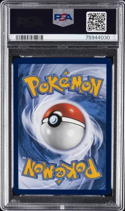 2023 POKEMON SVI EN-SCARLET & VIOLET SPECIAL ILLUSTRATION RARE #250 JACQ PSA 10 - Image 2