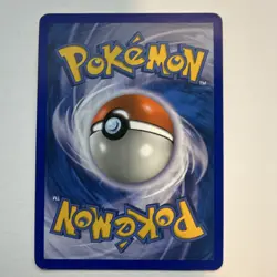 Pokemon TCG Lucario 6/130 Diamond & Pearl Holo Rare Stage 1 90 HP English - Image 2