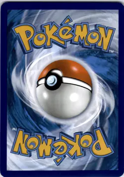 Pokemon TCG Friends in Paldea 137/131 Prismatic Evolutions Trainer Holo Rare NM - Image 2