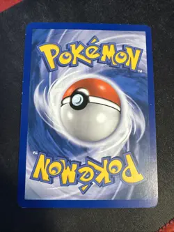 Dragonair - 41/113 (Delta Species) Uncommon Pokemon TCG English 2005 Vintage - Image 2