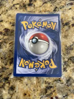 Pokemon Holographic Moltres Legendary Collection 30/110 Regular Rare - Image 4