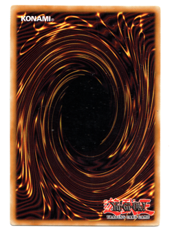 Psychic Commander - TU04-EN008 - Rare - Unlimited Edition Turbo Pack 4 Yu-Gi-Oh! - Image 2