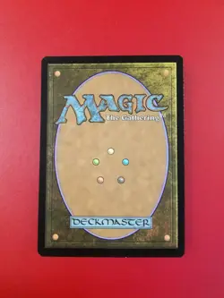 1x Moon-Circuit Hacker | FOIL | Kamigawa Neon Dynasty | MTG Magic Cards - Image 2