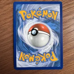 POKEMON JIRACHI 99/181 RARE (NON HOLO) TEAM UP NM CARD - 1 Card - NM - Image 2