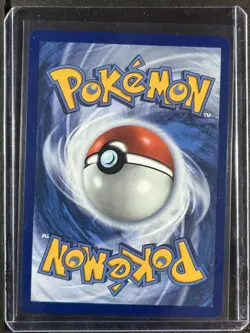 Umbreon ex #SVP 176 SV: Scarlet & Violet Promo Cards 250001 - Image 2