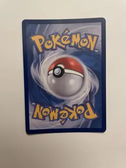 Lot Of Korean And American Pokemon Cards - Image 2