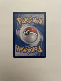 Lot Of Korean And American Pokemon Cards - Image 4