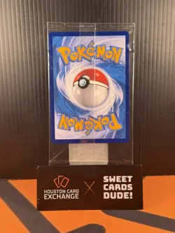 IN STOCK TCG S-Chinese Pokemon Pikachu Promo Card 013/012 Fast Shipping Sealed - Image 2