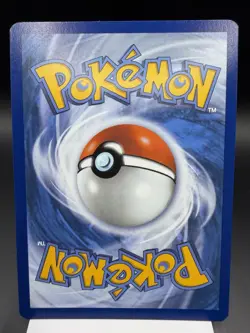Vibrava 206/191 - Illustration Rare - Surging Sparks Pokemon Card MINT - Image 2