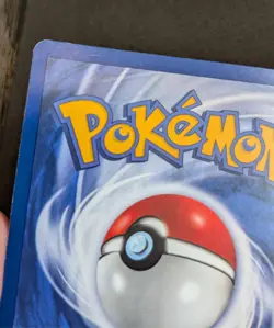 Moltres 21/53 WOTC Promo Pokemon TCG Regular Card - Image 4