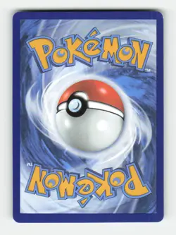 Tyranitar ex (Prismatic Evolutions Stamp) Miscellaneous Cards & Products (MCA... - Image 2