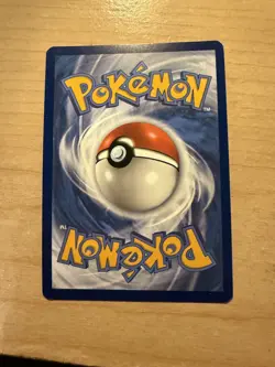 Victini ex Holofoil Promo SV: Scarlet & Violet Promo Cards 142 NM - Image 2
